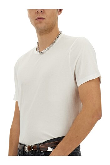 Our Legacy "New Box" T-Shirt