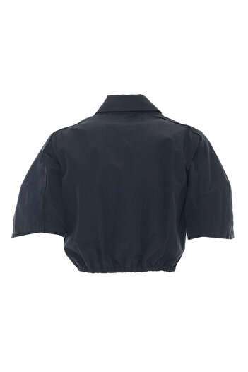 Elisabetta Franchi SHIRT