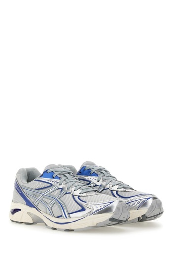 Asics Sneaker "Gt-2160"