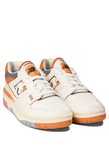 New Balance "550" sneakers