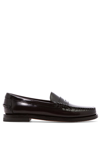 Sebago Loafers & Slippers
