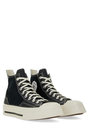 Converse "Chuck 70 De Luxe" Sneaker