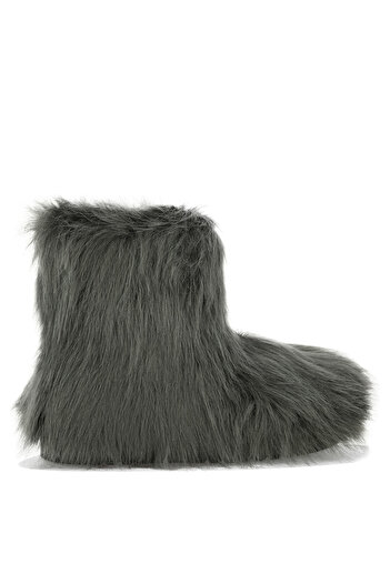 STAND STUDIO "Olivia Medium" ankle boots