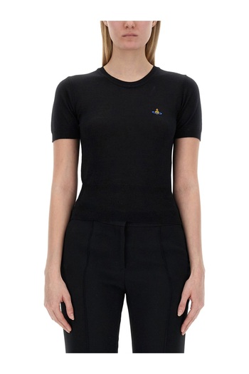 Vivienne Westwood Topul „Bea”
