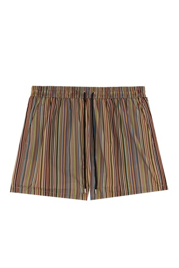 Paul Smith Swimsuit