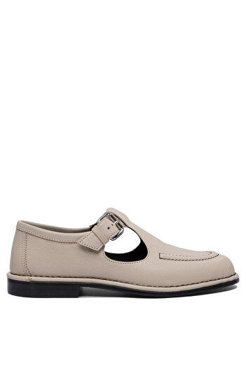 Pierre Hardy Loafers & Slippers
