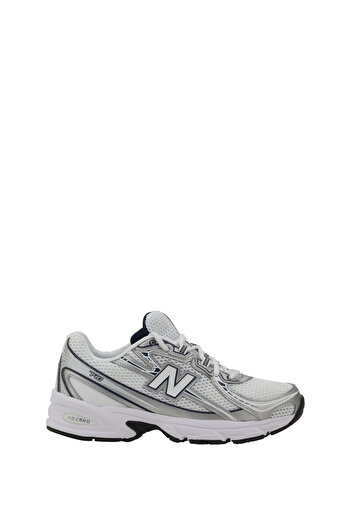 New Balance 740 Sneakers