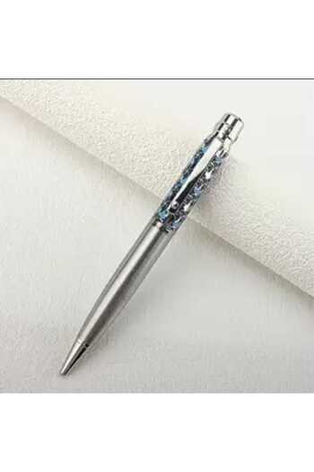 Cartier Santos pen by Cartier