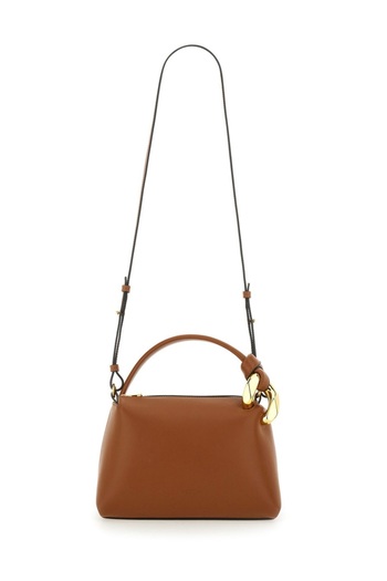 J.W.Anderson JW Anderson "Jwa Corner" Bag