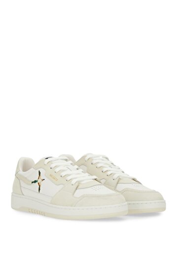 Axel Arigato "Says Lo Bee Bird" Sneaker