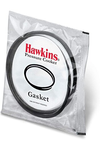 Generic Baby Gasket