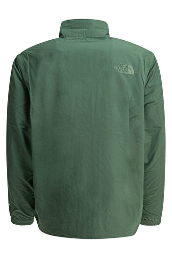 THE NORTH FACE Jackets