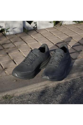 adidas Supernova Rise Gtx Men's Running Shoes