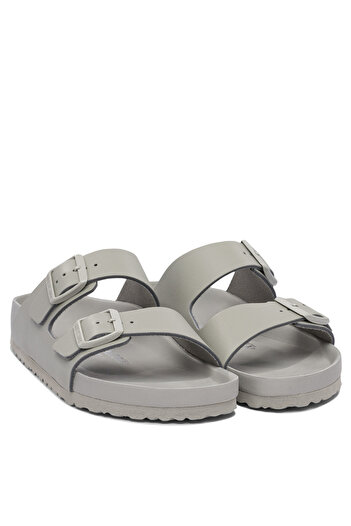 Birkenstock "Arizona" sandals
