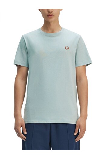 Fred Perry Tricou clasic