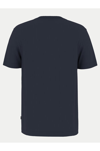 Joop Ανδρικό T-Shirt 10017941 30044674 Μπλε σκούρο