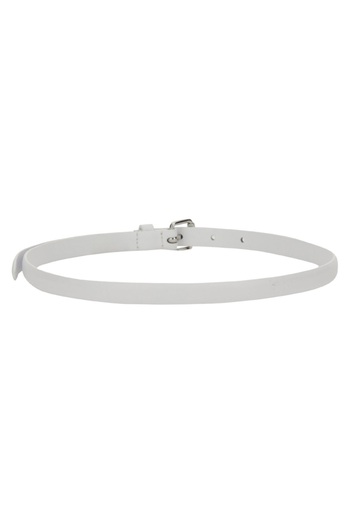Diesel "B-Charm Hip" Belt