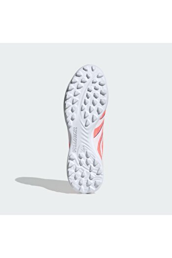 adidas Predator League TF Erkek Halı Saha Ayakkabısı