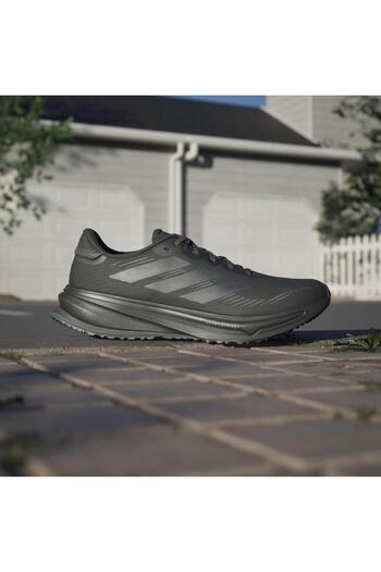 adidas Supernova Rise Gtx Men's Running Shoes