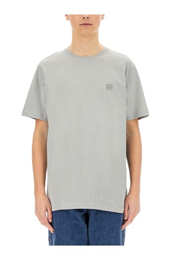 Hugo Boss T-Shirt "Tales"