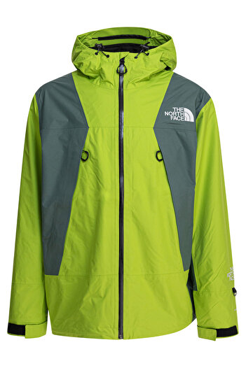THE NORTH FACE Jackets