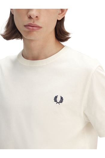 Fred Perry Classic T-Shirt