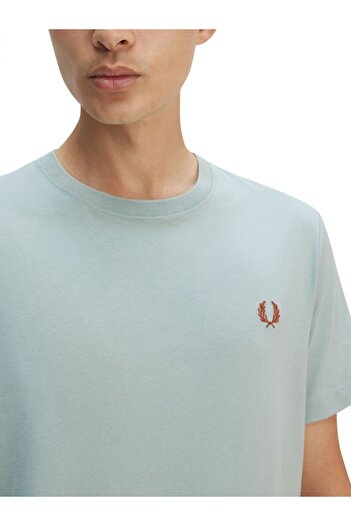 Fred Perry Tricou clasic