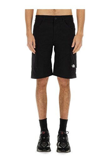 THE NORTH FACE Cargo Shorts