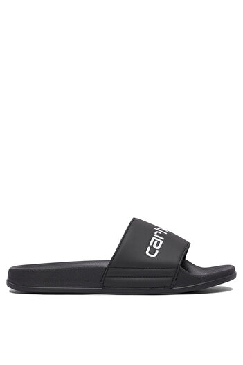 Carhartt "Carhartt Slippers" Slides