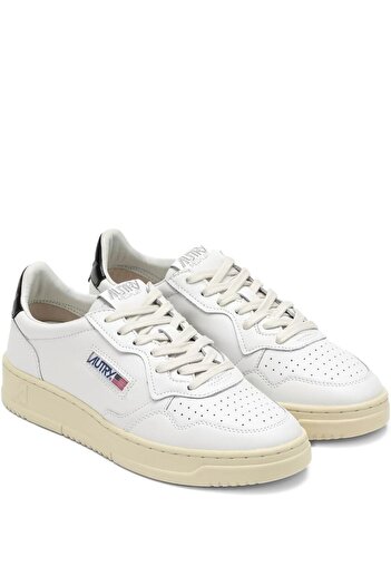 AUTRY Sneakers