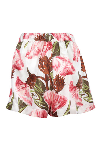 Parosh P.A.R.O.S.H. SHORTS