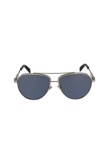 Chopard Sunglasses