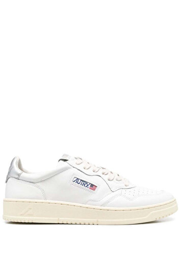 AUTRY Sneakers