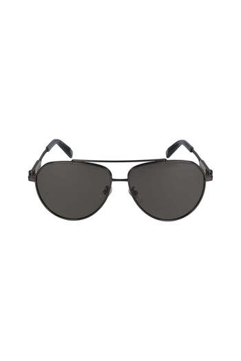 Chopard Sunglasses
