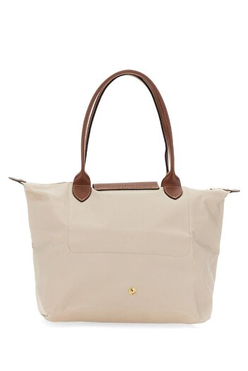 Longchamp Le Pliage Bag