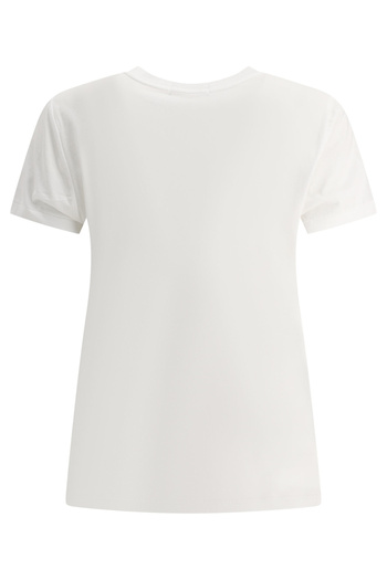 Ralph Lauren Tricou din jerseu de bumbac