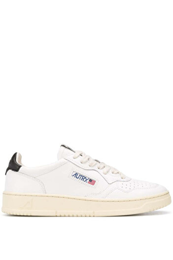 AUTRY Sneakers
