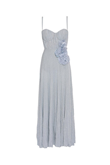 Elisabetta Franchi WOMEN'S DRESS