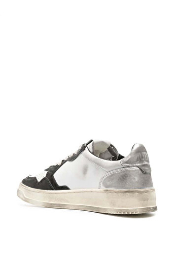 AUTRY Sneakers