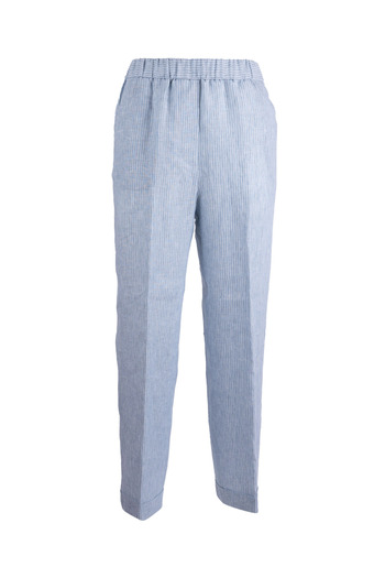 Peserico WOMAN TROUSERS