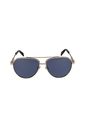 Chopard Sunglasses