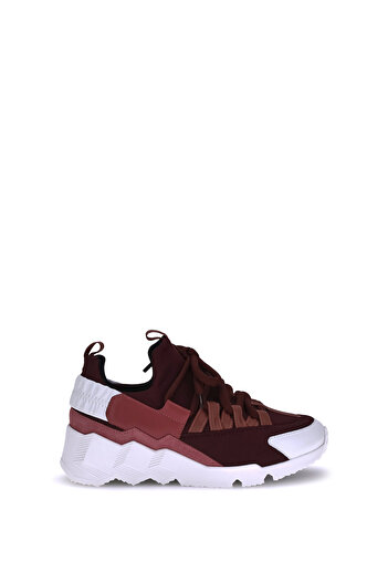 Pierre Hardy Trek Cosmetic Sneakers
