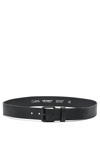 Carhartt "Script" Belt