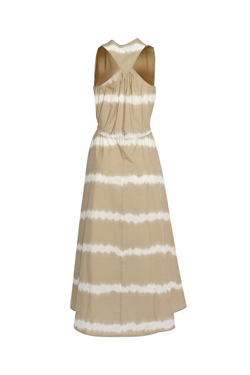 Aspesi MOD. 2944 DRESS