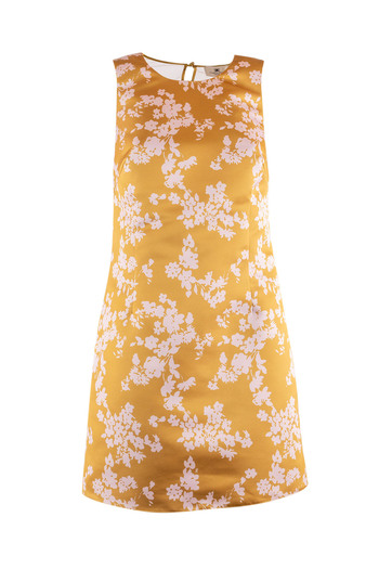 Elisabetta Franchi WOMEN'S DRESS
