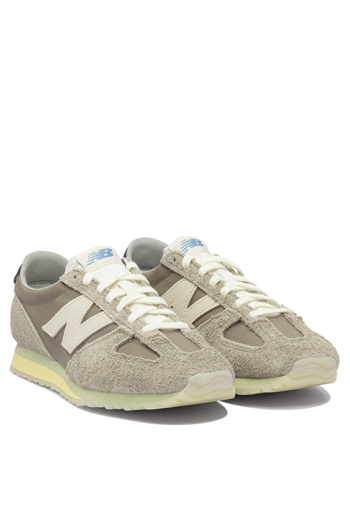 New Balance "471 Grey Days" Sneakers