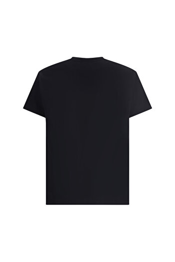 Vivienne Westwood Tricou cu logo-ul Orb