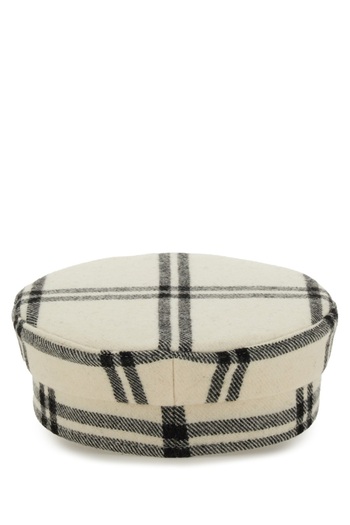 Ruslan Baginskiy Baker Boy Hat