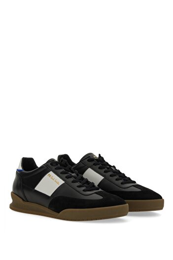 Paul Smith "Dover" Sneaker