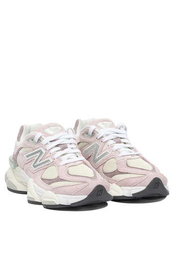New Balance Adidași „9060”